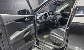 Kia Sorento - 15045 € / 29425.46 лв. - 53672348 10