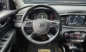 Kia Sorento - 15045 € / 29425.46 лв. - 53672348 13