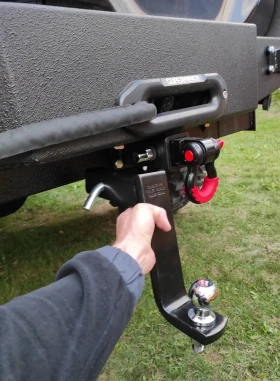 Nissan Patrol - 18000 € / 35204.94 лв. - 39113713 17