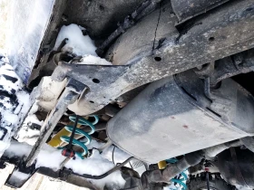 Nissan Patrol - 18000 € / 35204.94 лв. - 39113713 9