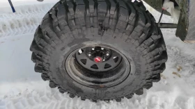 Nissan Patrol - 18000 € / 35204.94 лв. - 39113713 5