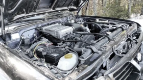 Nissan Patrol - 18000 € / 35204.94 лв. - 39113713 10