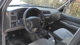 Nissan Patrol - 18000 € / 35204.94 лв. - 39113713 15
