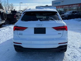 Audi Q3 * Progressiv * CARFAX * ЦЕНА ДО БГ - 24400 € / 47722.25 лв. - 61239761 4