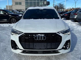 Audi Q3 * Progressiv * CARFAX * ЦЕНА ДО БГ - 24400 € / 47722.25 лв. - 61239761 5