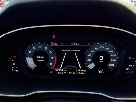 Audi Q3 * Progressiv * CARFAX * ЦЕНА ДО БГ - 24400 € / 47722.25 лв. - 61239761 8