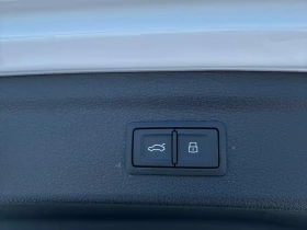 Audi Q3 * Progressiv * CARFAX * ЦЕНА ДО БГ - 24400 € / 47722.25 лв. - 61239761 14