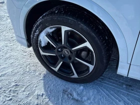 Audi Q3 * Progressiv * CARFAX * ЦЕНА ДО БГ - 24400 € / 47722.25 лв. - 61239761 6