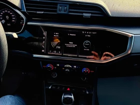 Audi Q3 * Progressiv * CARFAX * ЦЕНА ДО БГ - 24400 € / 47722.25 лв. - 61239761 9