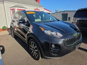 Kia Sportage - 15220 € / 29767.73 лв. - 97001916 4