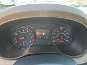 Kia Sportage - 15220 € / 29767.73 лв. - 97001916 9