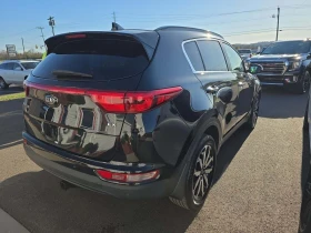 Kia Sportage - 15220 € / 29767.73 лв. - 97001916 3