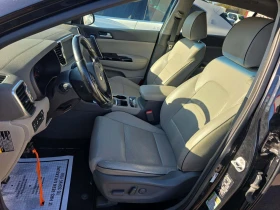 Kia Sportage - 15220 € / 29767.73 лв. - 97001916 6