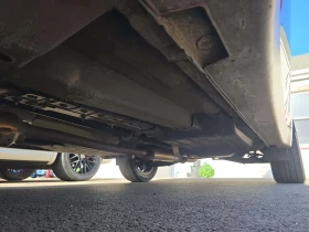 Kia Sportage - 15220 € / 29767.73 лв. - 97001916 7