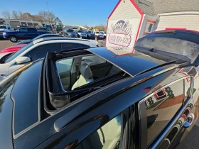 Kia Sportage - 15220 € / 29767.73 лв. - 97001916 12