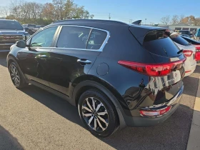 Kia Sportage - 15220 € / 29767.73 лв. - 97001916 2