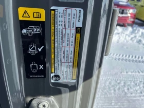 Jeep Wrangler * Sahara * CARFAX * Подгреви * Keyless - 26300 € / 51438.33 лв. - 63325476 11