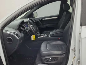 Audi Q7 * 3.0L PREMIUM * CARFAX * ЦЕНА ДО БГ, снимка 8