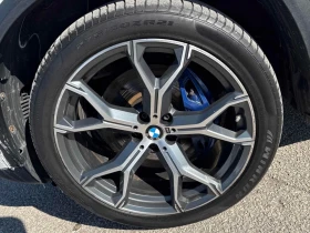 BMW X5 Xdrive* 360View* Harman/Kardon* Ambient - 24300 € / 47526.67 лв. - 37602526 6