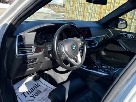 BMW X5 Xdrive* 360View* Harman/Kardon* Ambient - 24300 € / 47526.67 лв. - 37602526 8