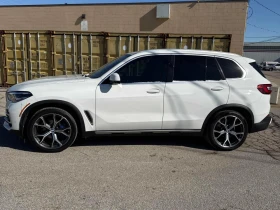 BMW X5 Xdrive* 360View* Harman/Kardon* Ambient - 24300 € / 47526.67 лв. - 37602526 3