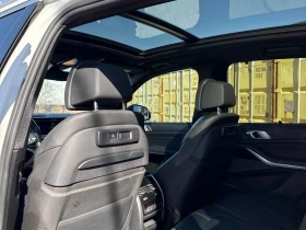 BMW X5 Xdrive* 360View* Harman/Kardon* Ambient - 24300 € / 47526.67 лв. - 37602526 16
