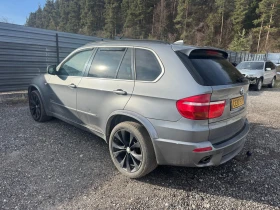 BMW X5 undefined | Auto.bg — изображение 2