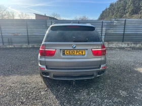 BMW X5 undefined | Auto.bg — изображение 3