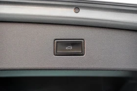 VW Tiguan VW Tiguan 2.0TDI/DSG/HIGHLINE/4MOTION/SCR/DIGITAL | Auto.bg — изображение 16