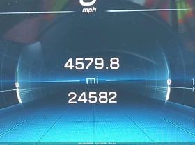 Mercedes-Benz GLE 63 AMG 4L V8 FI DOHC 32V NF4 All Wheel Drive - 51200 € / 100138.50 лв. - 69180162 15