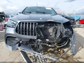 Mercedes-Benz GLE 63 AMG 4L V8 FI DOHC 32V NF4 All Wheel Drive - 51200 € / 100138.50 лв. - 69180162 12