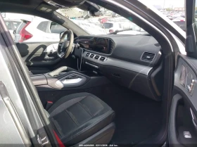 Mercedes-Benz GLE 63 AMG 4L V8 FI DOHC 32V NF4 All Wheel Drive - 51200 € / 100138.50 лв. - 69180162 5