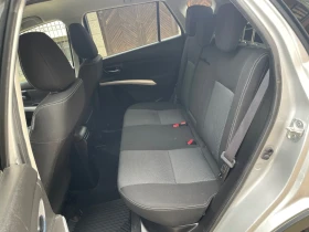 Suzuki SX4 S-Cross - 7200 € / 14081.98 лв. - 55748717 17