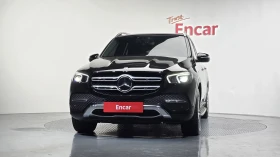 Mercedes-Benz GLE 300 9G TRONIK* AIRMATIC* KEYLESS* AMBIENT* КРАЙНА ЦЕНА - 28800 € / 56327.90 лв. - 42942787 2