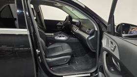 Mercedes-Benz GLE 300 9G TRONIK* AIRMATIC* KEYLESS* AMBIENT* КРАЙНА ЦЕНА - 28800 € / 56327.90 лв. - 42942787 13