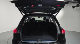Mercedes-Benz GLE 300 9G TRONIK* AIRMATIC* KEYLESS* AMBIENT* КРАЙНА ЦЕНА - 28800 € / 56327.90 лв. - 42942787 15