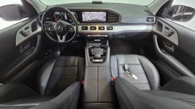 Mercedes-Benz GLE 300 9G TRONIK* AIRMATIC* KEYLESS* AMBIENT* КРАЙНА ЦЕНА - 28800 € / 56327.90 лв. - 42942787 7