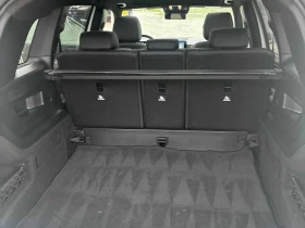 Mercedes-Benz GLB  250 / DISTRONIC / CAMERA  | Auto.bg — изображение 16