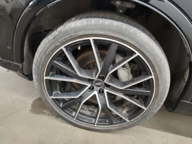 Audi Q7 | 360CAM| PANO| ���������| 2 �����| 7 ������ | Mobile.bg � ����� ������ 6