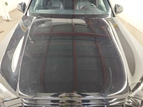 Audi Q7 | 360CAM| PANO| ���������| 2 �����| 7 ������ | Mobile.bg � ����� ������ 16