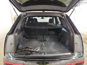 Audi Q7 | 360CAM| PANO| ���������| 2 �����| 7 ������ | Mobile.bg � ����� ������ 14