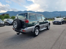Nissan Terrano 2.7TDI  | Mobile.bg � ����� ������ 7