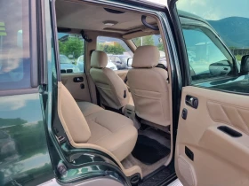 Nissan Terrano 2.7TDI  | Mobile.bg � ����� ������ 14