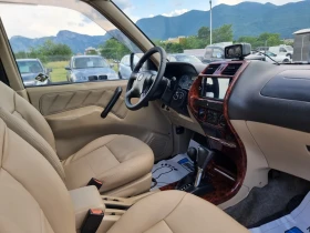 Nissan Terrano 2.7TDI  | Mobile.bg � ����� ������ 16