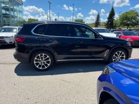 BMW X5 * xDrive40i * CARFAX * ���� �� �� | Mobile.bg � ����� ������ 3