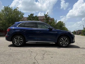 Audi Q5 * Progressiv * CARFAX * ��� ������������ ������ | Mobile.bg � ����� ������ 3