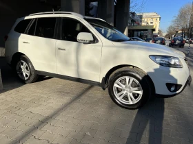 Hyundai Santa fe 2.2 ������� | Mobile.bg � ����� ������ 5