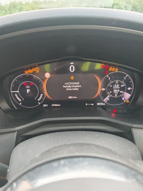 Mazda CX-60 2.5 PHEV - 14000 € / 27381.62 лв. - 50302175 10