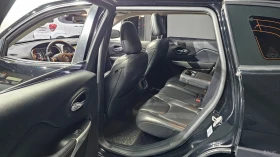 Jeep Cherokee 2.4* Longitude High* AWD* �������* ������* ������� | Mobile.bg � ����� ������ 10