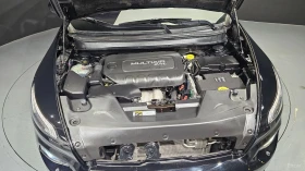 Jeep Cherokee 2.4* Longitude High* AWD* �������* ������* ������� | Mobile.bg � ����� ������ 5